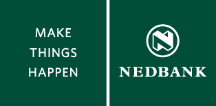Nedbank logo